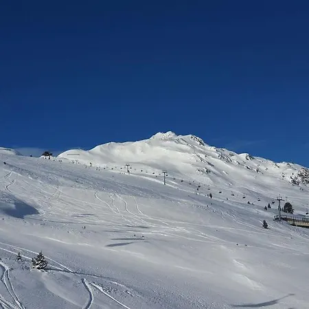 Gastehaus Rieser 게스트하우스 3*