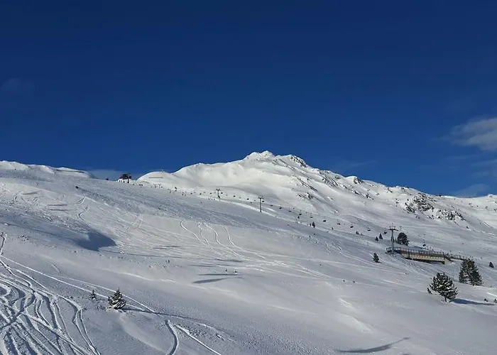 Gastehaus Rieser Gasthuis 3*