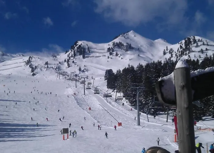 Gastehaus Rieser Ried im Zillertal