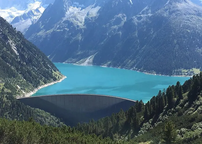 Gastehaus Rieser Gasthuis