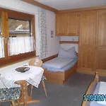Gastehaus Rieser 3* Ried im Zillertal