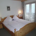 Gastehaus Rieser 3* Ried im Zillertal