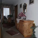Gastehaus Rieser 3*