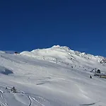 Gastehaus Rieser Vendégház 3*