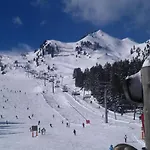 Gastehaus Rieser Ried im Zillertal