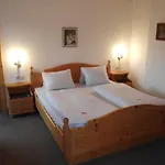 Gastehaus Rieser Ried im Zillertal