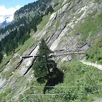Gastehaus Rieser 3* Ried im Zillertal