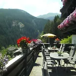 Gastehaus Rieser 3*