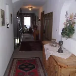 Gastehaus Rieser Vendégház 3*