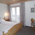 Gastehaus Rieser Гостевой дом